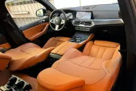 BMW X5 din 2022 cu 90.000 km - oferta BMW155045 - foto 14