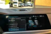 BMW X5 din 2022 cu 90.000 km - oferta BMW155045 - foto 16