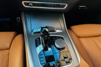 BMW X5 din 2022 cu 90.000 km - oferta BMW155045 - foto 20