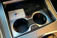 BMW X5 din 2022 cu 90.000 km - oferta BMW155045 - foto 21