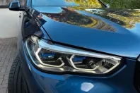 BMW X5 din 2022 cu 90.000 km - oferta BMW155045 - foto 24