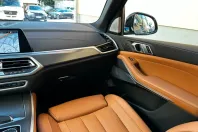 BMW X5 din 2022 cu 90.000 km - oferta BMW155045 - foto 31