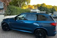 BMW X5 din 2022 cu 90.000 km - oferta BMW155045 - foto 33