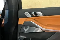 BMW X5 din 2022 cu 90.000 km - oferta BMW155045 - foto 36