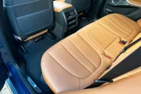 BMW X5 din 2022 cu 90.000 km - oferta BMW155045 - foto 37