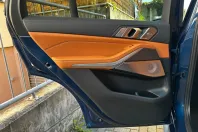 BMW X5 din 2022 cu 90.000 km - oferta BMW155045 - foto 40