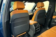 BMW X5 din 2022 cu 90.000 km - oferta BMW155045 - foto 41