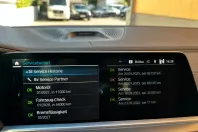 BMW X5 din 2022 cu 90.000 km - oferta BMW155045 - foto 45