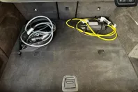 BMW X5 din 2022 cu 90.000 km - oferta BMW155045 - foto 46