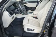 BMW X5 din 2020 cu 96.500 km - oferta BMW155046 - foto 10