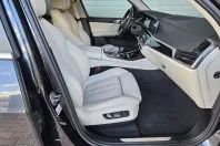 BMW X5 din 2020 cu 96.500 km - oferta BMW155046 - foto 11