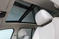 BMW X5 din 2020 cu 96.500 km - oferta BMW155046 - foto 14