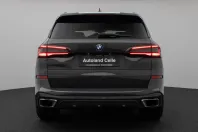 BMW X5 din 2022 cu 29.764 km - oferta BMW155047 - foto 7