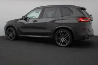 BMW X5 din 2022 cu 29.764 km - oferta BMW155047 - foto 9