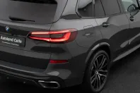 BMW X5 din 2022 cu 29.764 km - oferta BMW155047 - foto 15