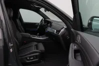 BMW X5 din 2022 cu 29.764 km - oferta BMW155047 - foto 22