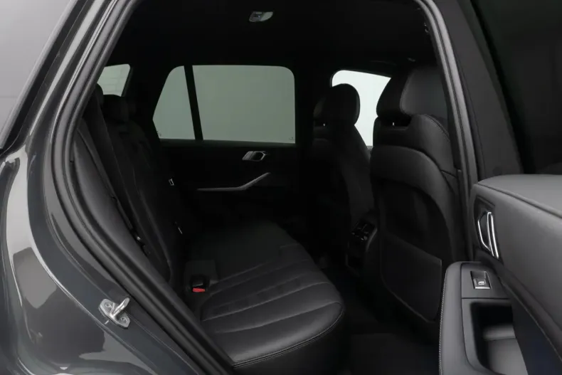 BMW X5 din 2022 cu 29.764 km - oferta BMW155047 - foto 25