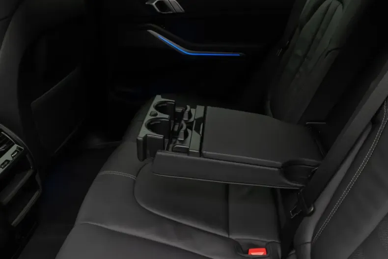 BMW X5 din 2022 cu 29.764 km - oferta BMW155047 - foto 26