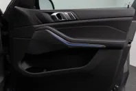 BMW X5 din 2022 cu 29.764 km - oferta BMW155047 - foto 29