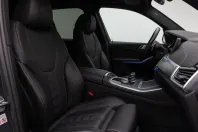 BMW X5 din 2022 cu 29.764 km - oferta BMW155047 - foto 34