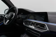 BMW X5 din 2022 cu 29.764 km - oferta BMW155047 - foto 36