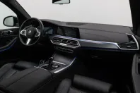 BMW X5 din 2022 cu 29.764 km - oferta BMW155047 - foto 39