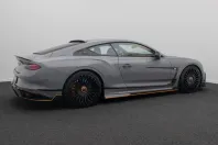 Bentley Continental GT din 2024 cu 4.578 km - oferta BEN155048 - foto 5