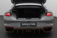 Bentley Continental GT din 2024 cu 4.578 km - oferta BEN155048 - foto 12