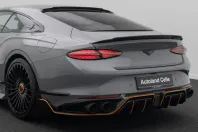 Bentley Continental GT din 2024 cu 4.578 km - oferta BEN155048 - foto 13