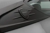 Bentley Continental GT din 2024 cu 4.578 km - oferta BEN155048 - foto 17