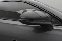 Bentley Continental GT din 2024 cu 4.578 km - oferta BEN155048 - foto 18