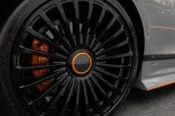 Bentley Continental GT din 2024 cu 4.578 km - oferta BEN155048 - foto 20