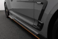 Bentley Continental GT din 2024 cu 4.578 km - oferta BEN155048 - foto 22