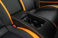 Bentley Continental GT din 2024 cu 4.578 km - oferta BEN155048 - foto 31