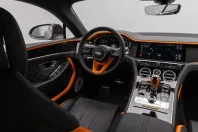 Bentley Continental GT din 2024 cu 4.578 km - oferta BEN155048 - foto 41