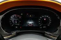 Bentley Continental GT din 2024 cu 4.578 km - oferta BEN155048 - foto 44