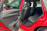 Porsche Macan din 2022 cu 18.435 km - oferta POR155050 - foto 10