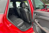 Porsche Macan din 2022 cu 18.435 km - oferta POR155050 - foto 12