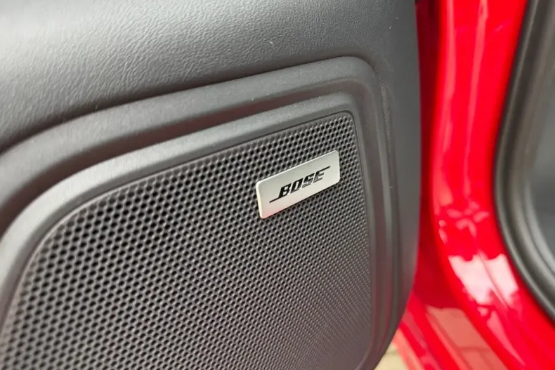 Porsche Macan din 2022 cu 18.435 km - oferta POR155050 - foto 19