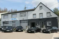 Porsche Macan din 2022 cu 18.435 km - oferta POR155050 - foto 20