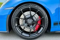 Porsche 992 din 2021 cu 54.600 km - oferta POR155051 - foto 9