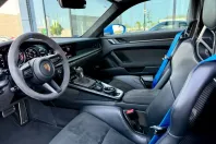 Porsche 992 din 2021 cu 54.600 km - oferta POR155051 - foto 12