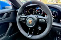 Porsche 992 din 2021 cu 54.600 km - oferta POR155051 - foto 13