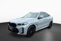 BMW X6 din 2024 cu 33.512 km - oferta BMW155053 - foto 3