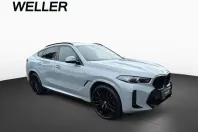 BMW X6 din 2024 cu 33.512 km - oferta BMW155053 - foto 6