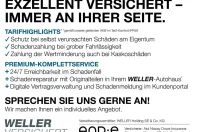 BMW X6 din 2024 cu 33.512 km - oferta BMW155053 - foto 7