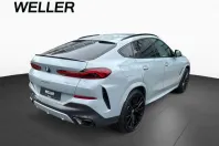 BMW X6 din 2024 cu 33.512 km - oferta BMW155053 - foto 8