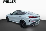 BMW X6 din 2024 cu 33.512 km - oferta BMW155053 - foto 9