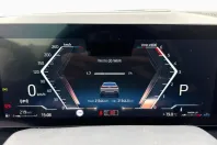 BMW X6 din 2024 cu 33.512 km - oferta BMW155053 - foto 10