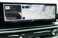 BMW X6 din 2024 cu 33.512 km - oferta BMW155053 - foto 11